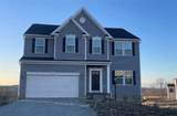 438 Hawthorn Hill Dr - Photo 1