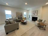 438 Hawthorn Hill Dr - Photo 6