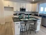 438 Hawthorn Hill Dr - Photo 7