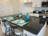 438 Hawthorn Hill Dr - Photo 8