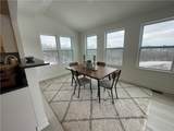 438 Hawthorn Hill Dr - Photo 9