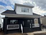1028 Broad - Photo 1