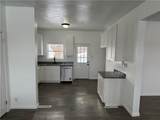 1028 Broad - Photo 10