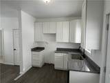 1028 Broad - Photo 11