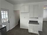 1028 Broad - Photo 12