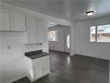 1028 Broad - Photo 13