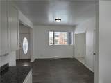 1028 Broad - Photo 14