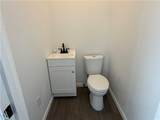 1028 Broad - Photo 15