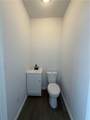 1028 Broad - Photo 16