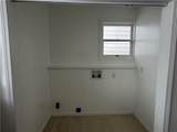 1028 Broad - Photo 17