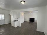 1028 Broad - Photo 18