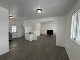 1028 Broad - Photo 19