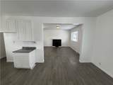 1028 Broad - Photo 20