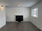 1028 Broad - Photo 21