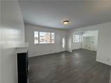 1028 Broad - Photo 22