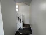 1028 Broad - Photo 23