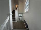 1028 Broad - Photo 24