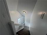 1028 Broad - Photo 25