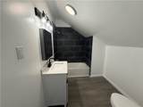 1028 Broad - Photo 26