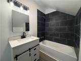 1028 Broad - Photo 27