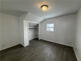1028 Broad - Photo 28