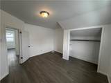 1028 Broad - Photo 29