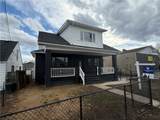1028 Broad - Photo 3