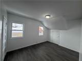 1028 Broad - Photo 30