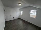 1028 Broad - Photo 31