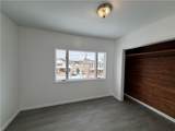 1028 Broad - Photo 32