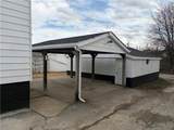 1028 Broad - Photo 5