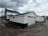 1028 Broad - Photo 6