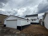 1028 Broad - Photo 7