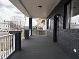 1028 Broad - Photo 8