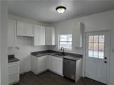 1028 Broad - Photo 9