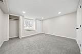 3642 Churchview Ave Ext - Photo 25