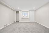 3642 Churchview Ave Ext - Photo 26