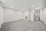 3642 Churchview Ave Ext - Photo 27