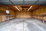 3642 Churchview Ave Ext - Photo 48