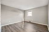 741 Bucyrus Str - Photo 11