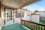 741 Bucyrus Str - Photo 15