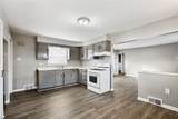 741 Bucyrus Str - Photo 3