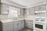 741 Bucyrus Str - Photo 5