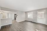 741 Bucyrus Str - Photo 6