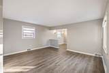 741 Bucyrus Str - Photo 7