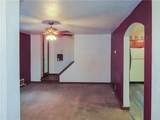 621 3RD St - Photo 10