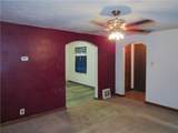 621 3RD St - Photo 11