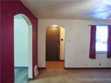 621 3RD St - Photo 8