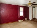 621 3RD St - Photo 9