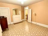 912 Penn Avenue - Photo 16